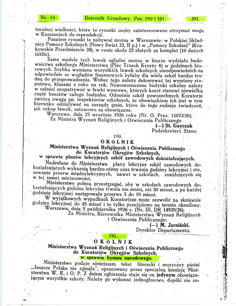 1926 Hymn IIRP 02