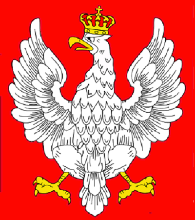 Orzeł Biały