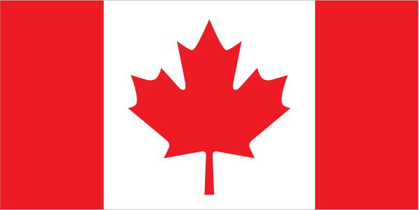 Kanada