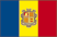 Andora