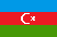 Azerbejdżan
