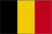 Belgia