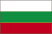 Bułgaria