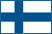 Finland
