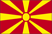 Macedonia