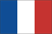 Francja