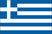 Grecja