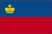 lichtenstein