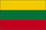 Litwa