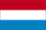Luksemburg