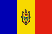 Mołdawia
