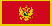 Czarnogóra