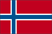 Norwegia
