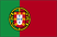 Portugalia
