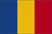 Rumunia