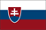 Słowacja
