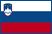 Słowenia