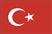 Turcja