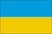 Ukraina