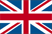 Anglia